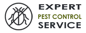 Mobile Exterminator Company Pompano Beach FL